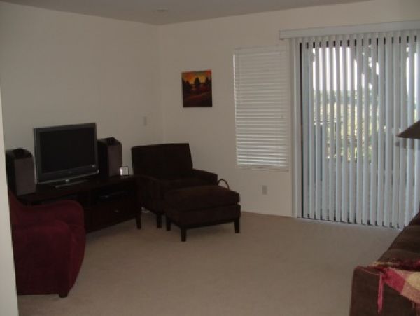 Santa Barbara County Home 997376