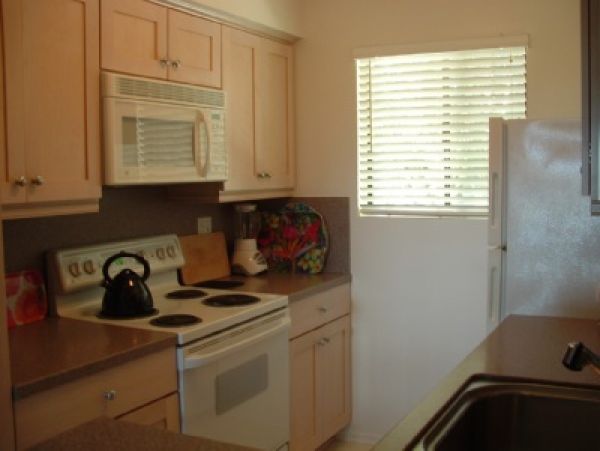 Santa Barbara County Home 997376