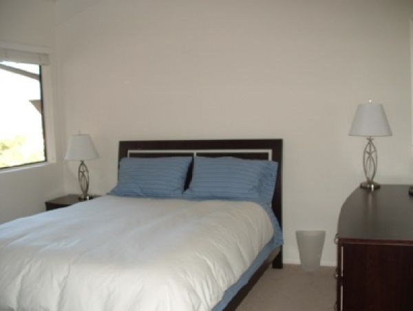 Santa Barbara County Home 997376