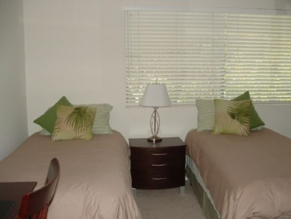 Santa Barbara County Home 997376