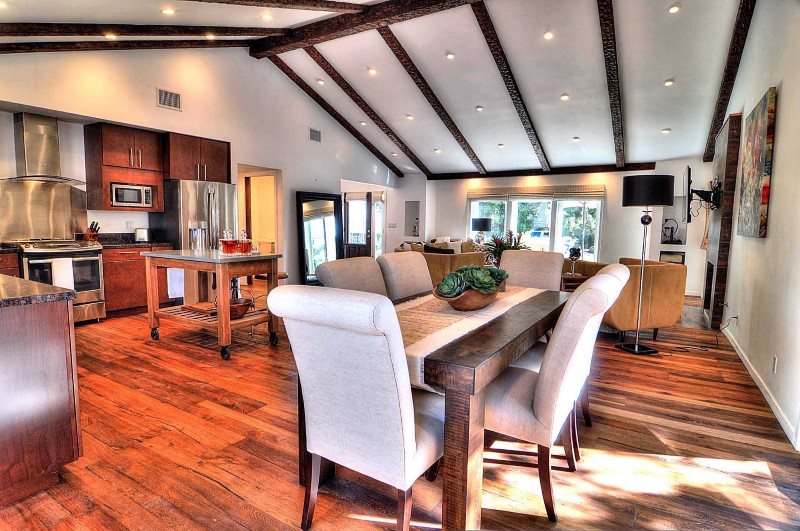 Santa Barbara County Home 997377