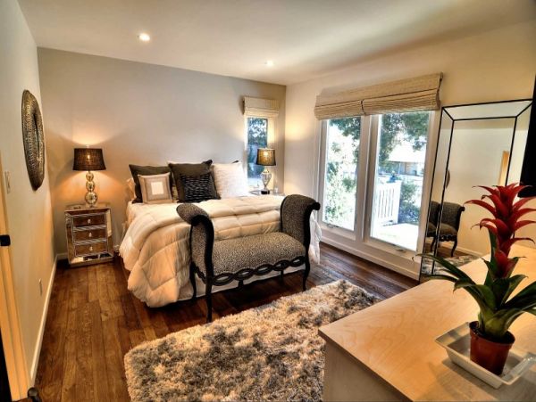 Santa Barbara County Home 997377