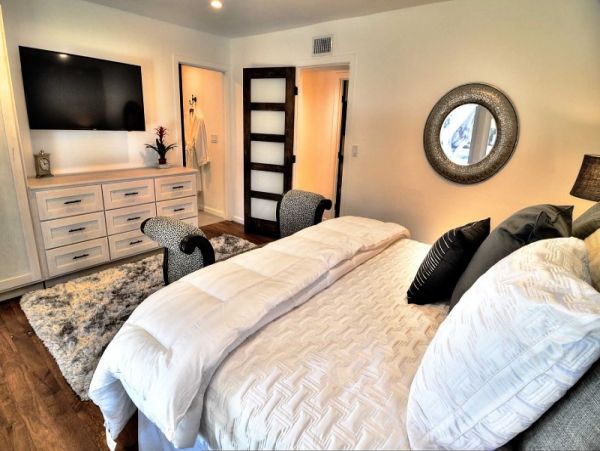Santa Barbara County Home 997377