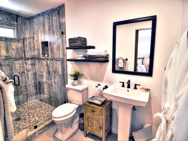 Santa Barbara County Home 997377