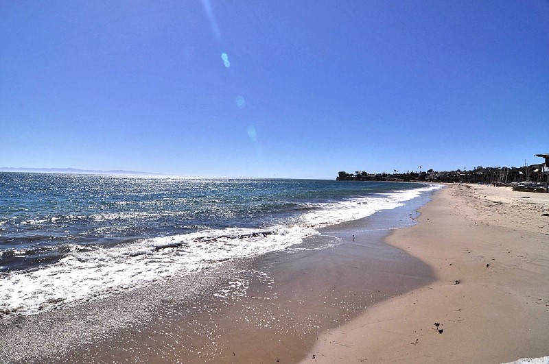 Santa Barbara County Home 997377