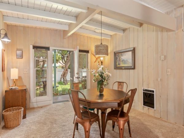 Santa Barbara County Home 997378