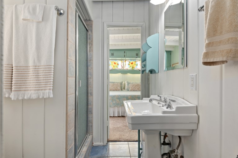 Santa Barbara County Home 997378