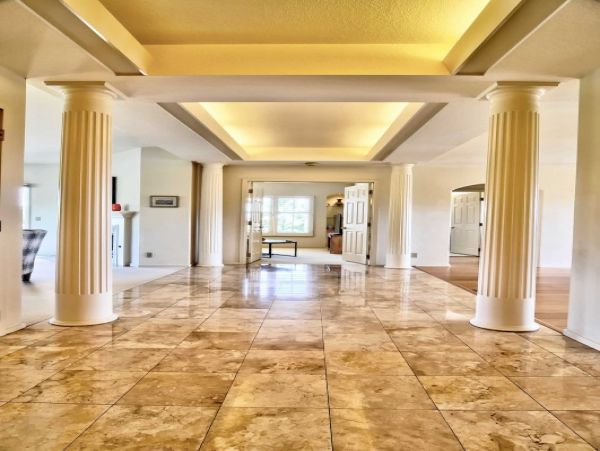 Santa Barbara County Home 997379