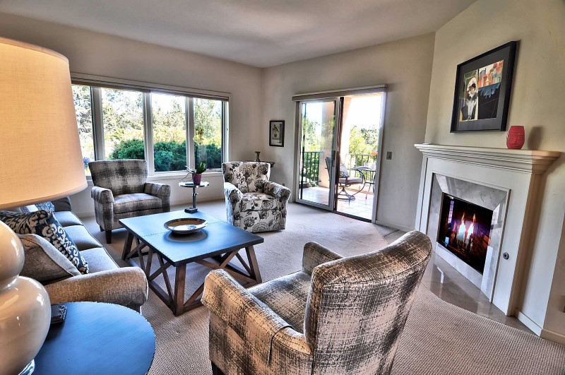 Santa Barbara County Home 997379