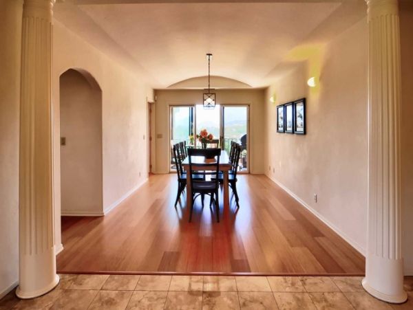Santa Barbara County Home 997379