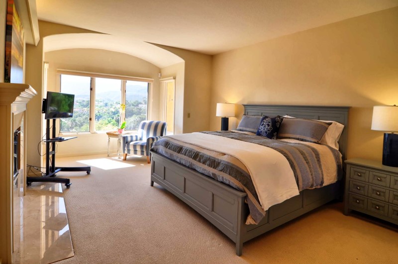 Santa Barbara County Home 997379