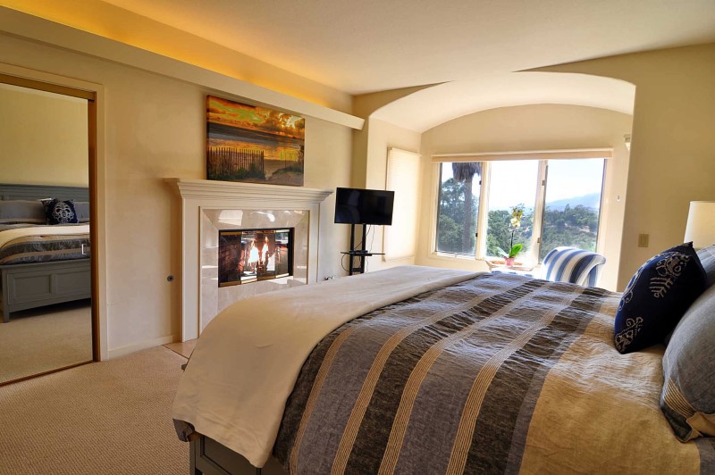 Santa Barbara County Home 997379