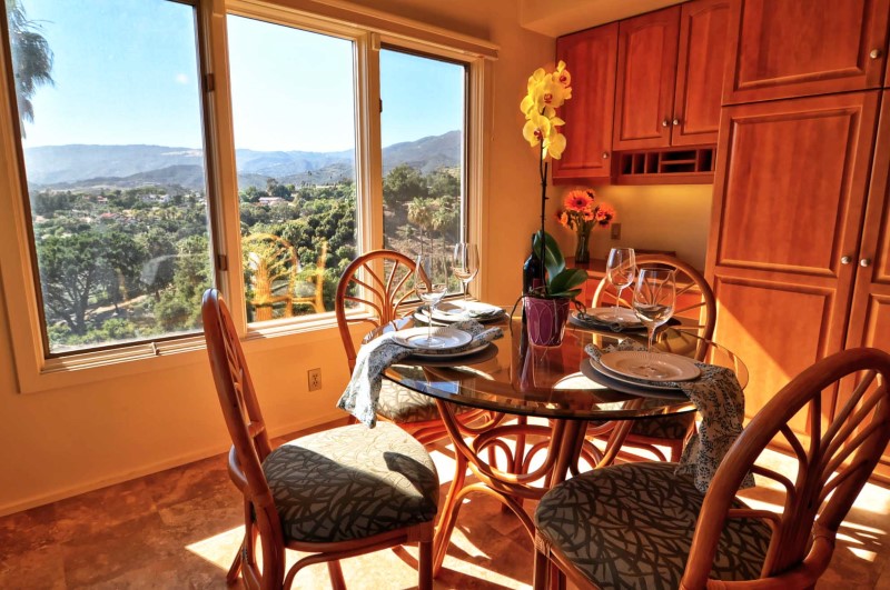 Santa Barbara County Home 997379