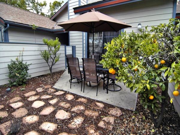 Santa Barbara County Home 997380