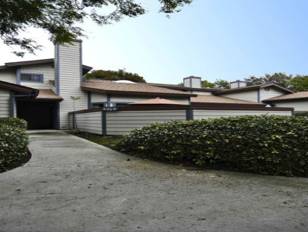 Santa Barbara County Home 997380