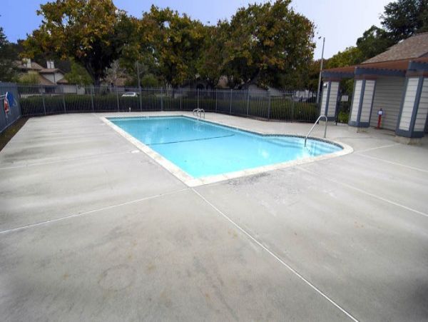 Santa Barbara County Home 997380