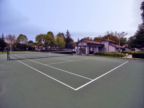 Santa Barbara County Home 997380