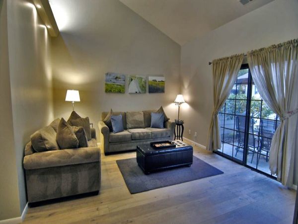 Santa Barbara County Home 997380