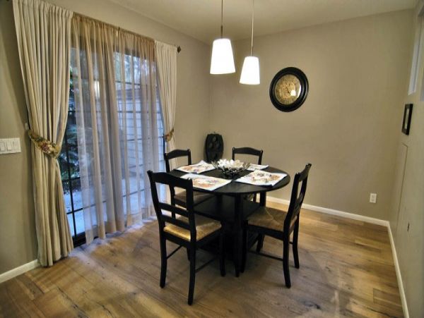 Santa Barbara County Home 997380