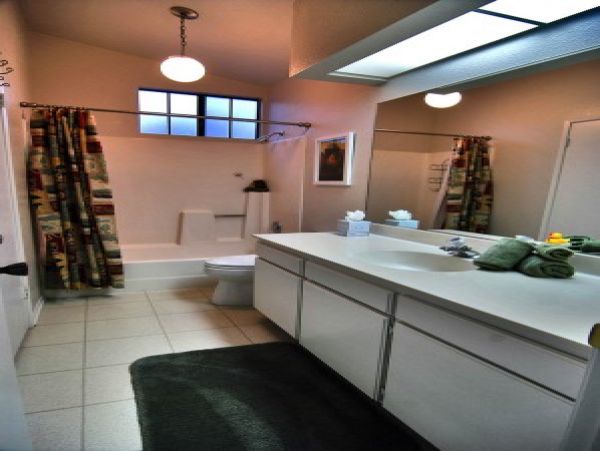 Santa Barbara County Home 997380