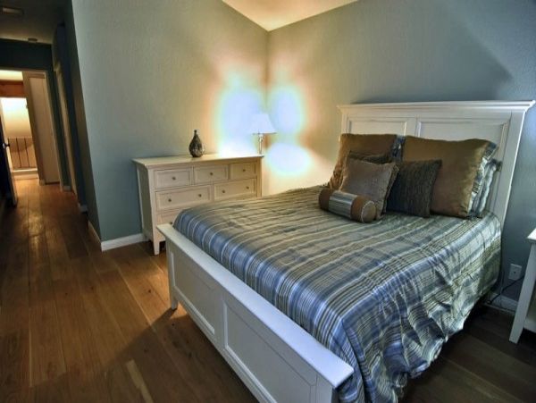 Santa Barbara County Home 997380