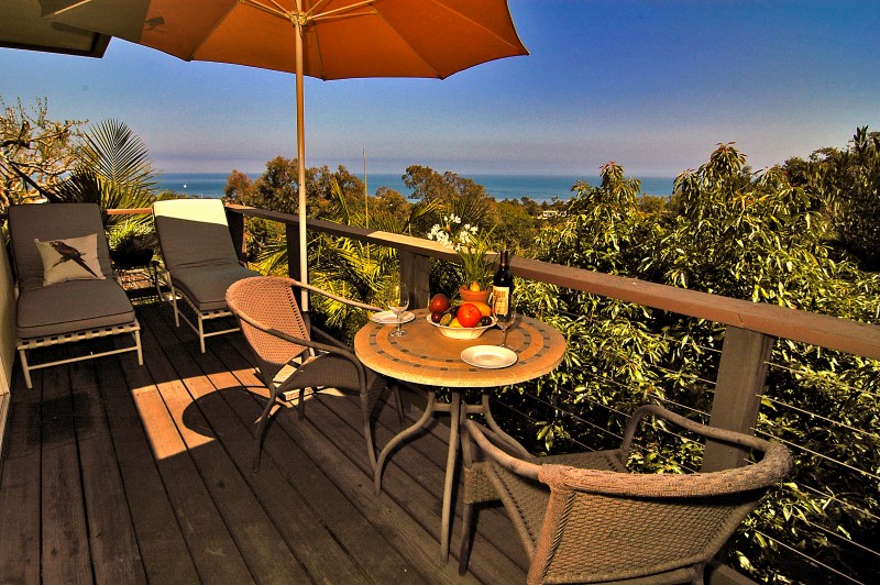 Santa Barbara County Home 997381