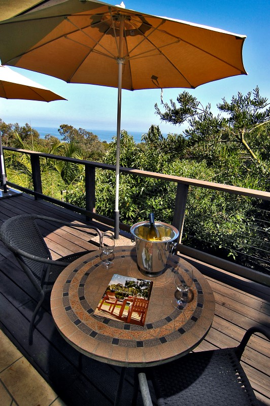 Santa Barbara County Home 997381