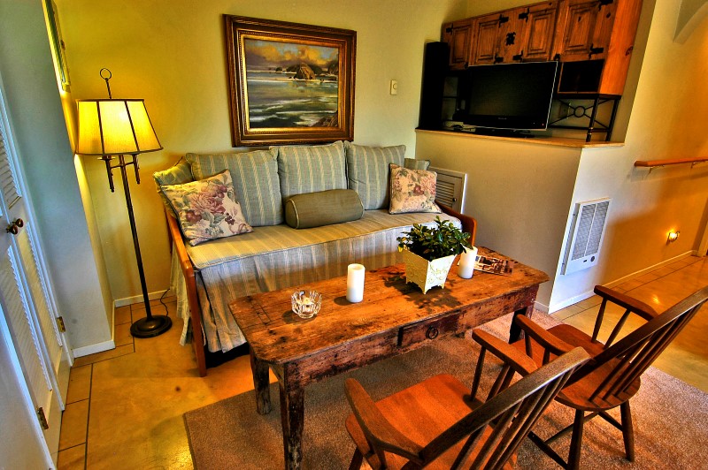 Santa Barbara County Home 997381