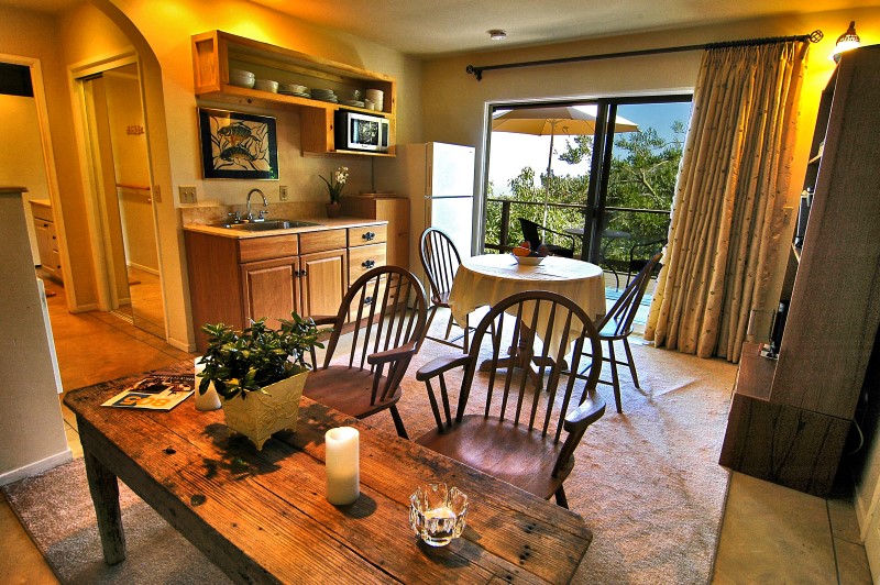 Santa Barbara County Home 997381