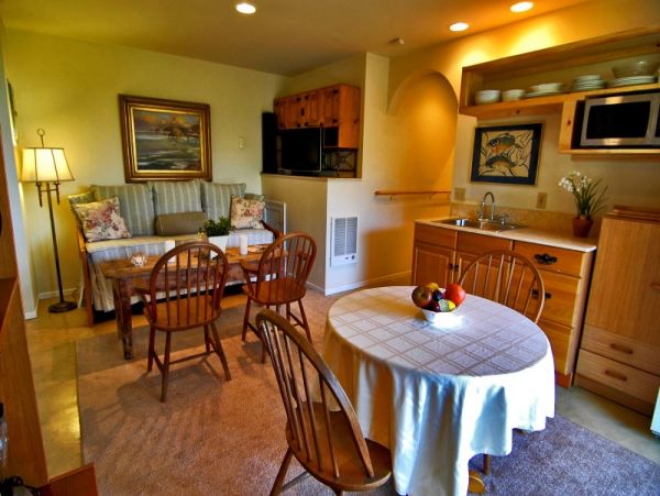 Santa Barbara County Home 997381