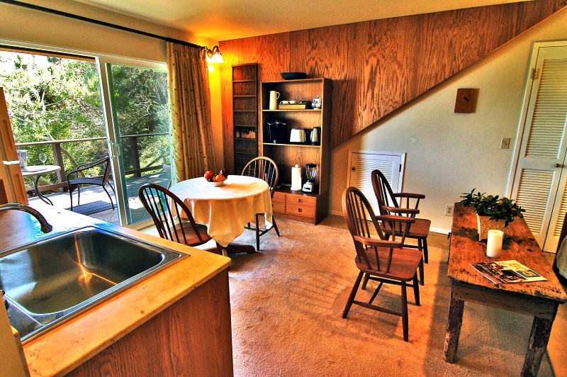 Santa Barbara County Home 997381
