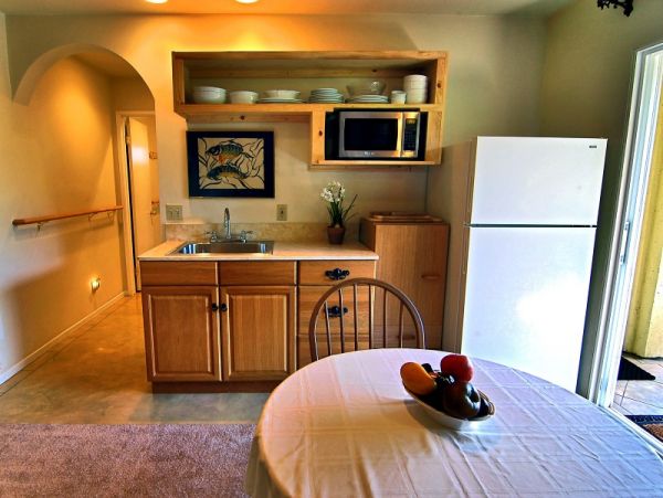 Santa Barbara County Home 997381