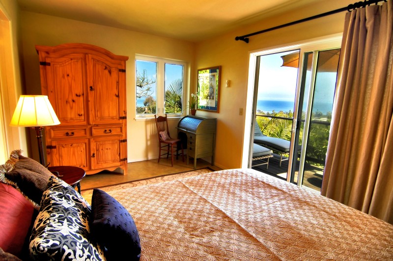 Santa Barbara County Home 997381