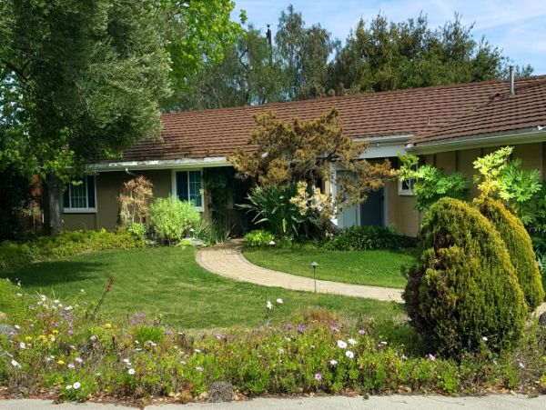 Santa Barbara County Home 997383