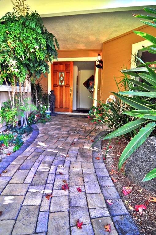 Santa Barbara County Home 997383