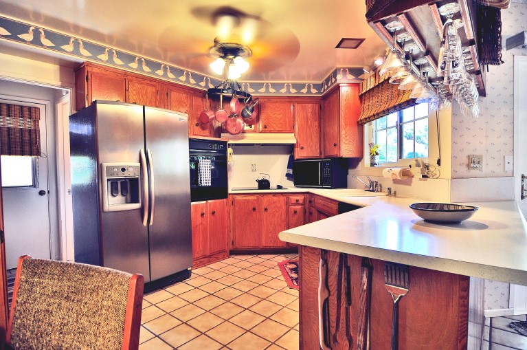 Santa Barbara County Home 997383
