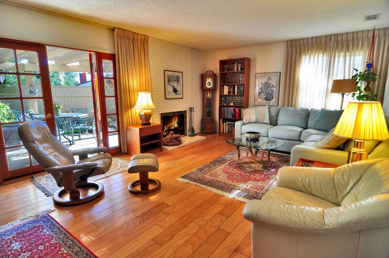 Santa Barbara County Home 997383