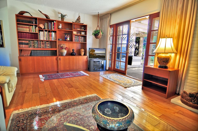 Santa Barbara County Home 997383