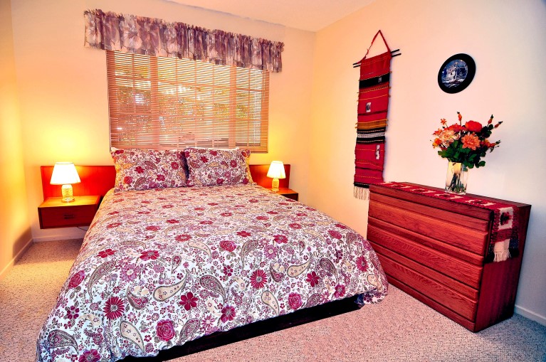 Santa Barbara County Home 997383