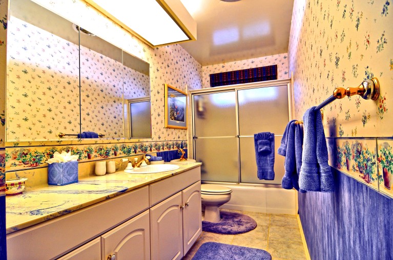 Santa Barbara County Home 997383