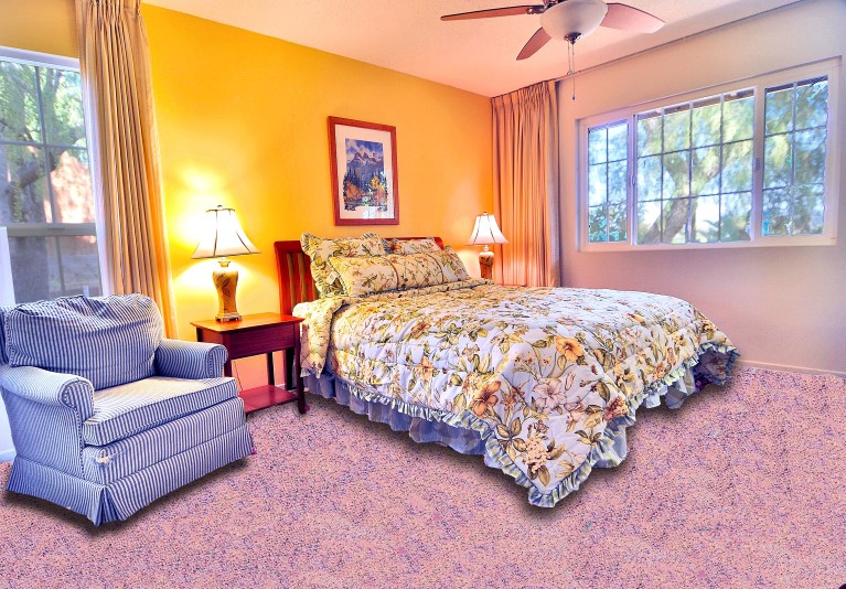 Santa Barbara County Home 997383