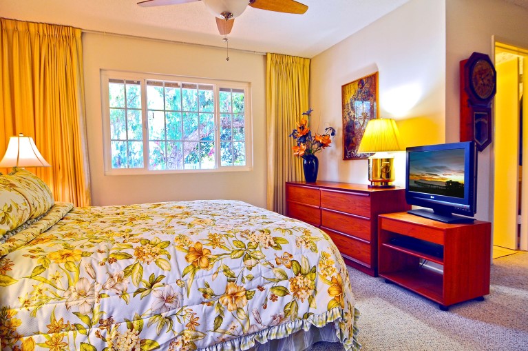 Santa Barbara County Home 997383