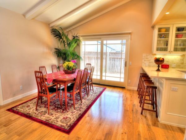 Santa Barbara County Home 997385