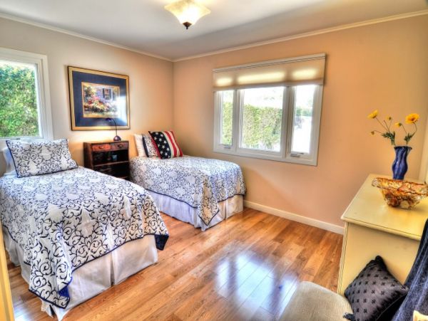 Santa Barbara County Home 997385