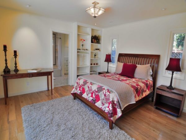 Santa Barbara County Home 997385
