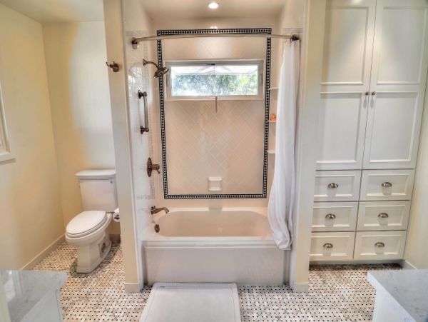 Santa Barbara County Home 997385