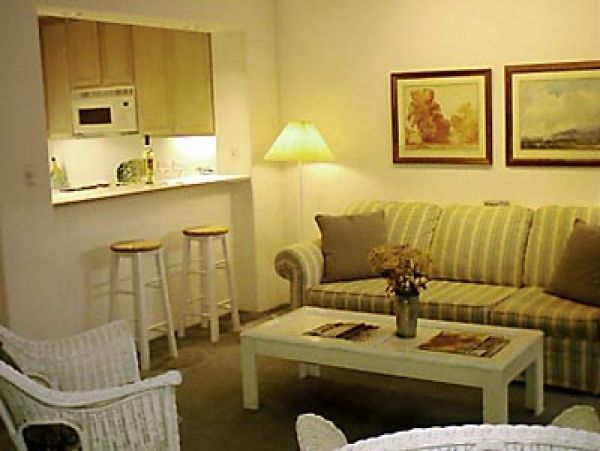Santa Barbara County Home 997387