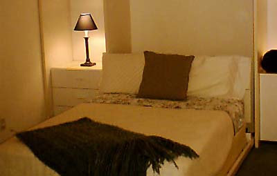 Santa Barbara County Home 997387