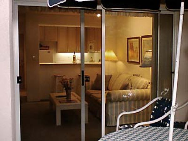 Santa Barbara County Home 997387