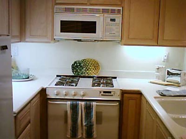 Santa Barbara County Home 997387